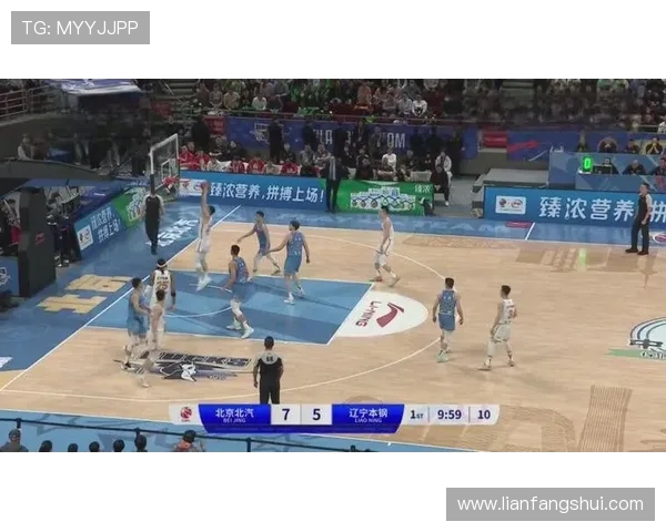 广东男篮对阵山西的精彩直播网址及赛前分析全攻略