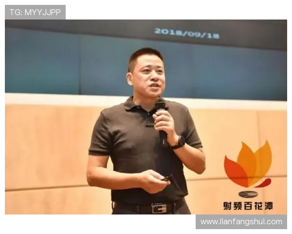 张帆的奋斗历程与成长故事：从平凡到卓越的启示与思考