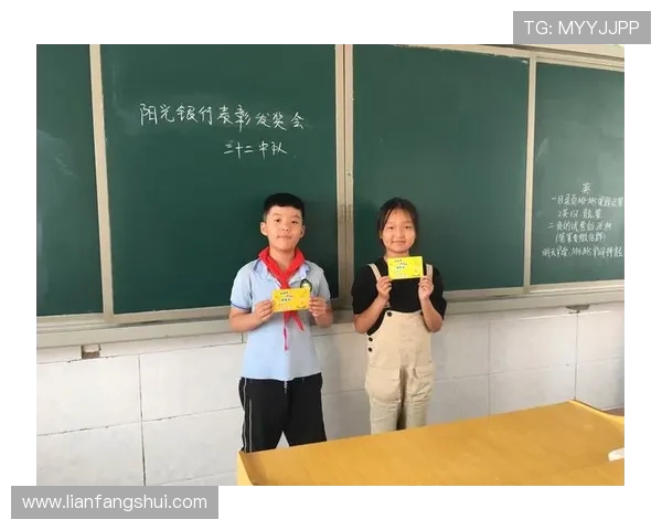恩佐的成长旅程：从小镇少年到世界舞台的璀璨明星