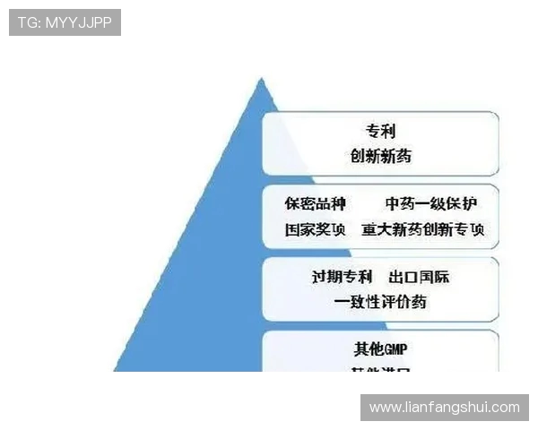普马斯与拿加沙对决分析及胜负推荐策略分享